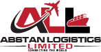 ABSTAN LOGISTICS LIMITED