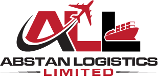 ABSTAN LOGISTICS LIMITED